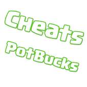 Cheats Hack For Pot Farm