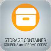 Storage Container Coupon-Im In