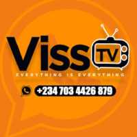 VissTV - EVERYTHING IS EVERYTHING