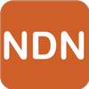 NDN Forwarding Daemon (NFD)