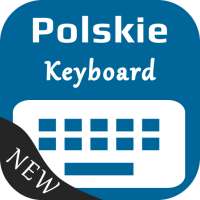 Polish Keyboard