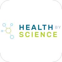 Health by Science