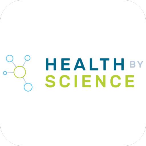 Health by Science