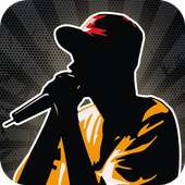 Sing Beat Box Voice on 9Apps
