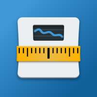 Libra Weight Manager on 9Apps