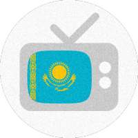 Kazakh TV guide - Kazakhstani television programs on 9Apps