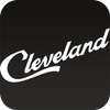 Destination Cleveland on 9Apps