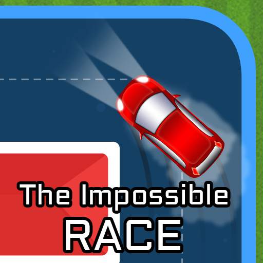 1xbet Sport Race
