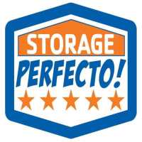 Storage Perfecto