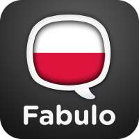 Impara il polacco - Fabulo on 9Apps