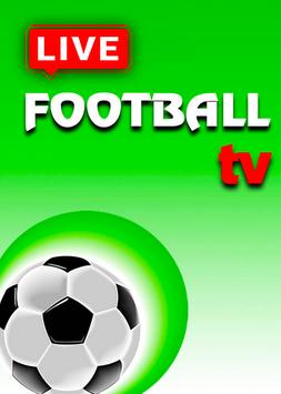 Tv yalla live online fifa football