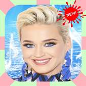 Music Katy Perry - Offline on 9Apps