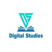 Digital Studies on 9Apps