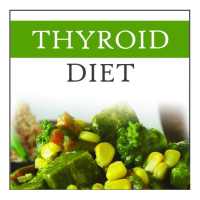 Thyroid Diet on 9Apps