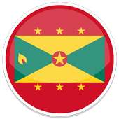 Grenada Guide on 9Apps