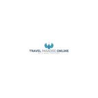 Travel Paradise B2B App