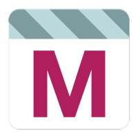 Mark - Clapperboard Simplified on 9Apps