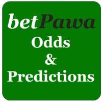 Best Betpawa prediction tips