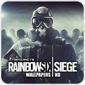 Rainbow 6 Mobile Game Clue APK Download 2023 - Free - 9Apps
