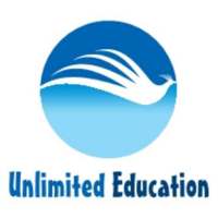 Unlimited Education on 9Apps