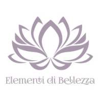 Elementi di Bellezza on 9Apps