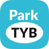 Park TYB on 9Apps