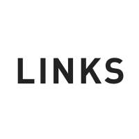 Links Group