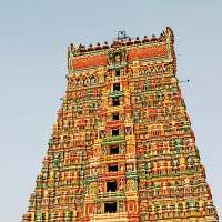 Temple Browser - A Free Indian Hindu Temples App on 9Apps