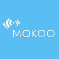 Mokoo Lock