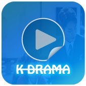 Best downloader for discount kdrama