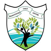 Montessori Child Centre on 9Apps