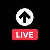 Toppr Live on 9Apps