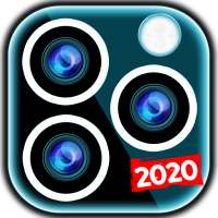 photo editor app new style 2020