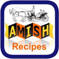 Amish Recipes