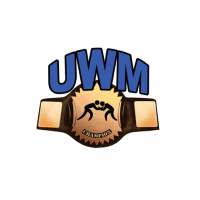 Ultimate Wrestling Manager
