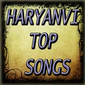 Haryanvi Top Songs on 9Apps