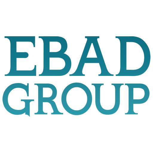 Ebad App - Pesan Online Umroh, Haji & Tour