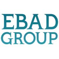 Ebad App - Pesan Online Umroh, Haji & Tour on 9Apps