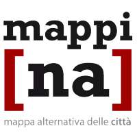 Mappina on 9Apps