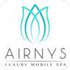 Airnys Luxury Mobile Spa