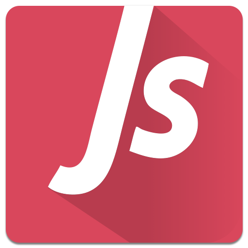 Jeevansathi.com icon