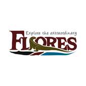 Flores Tourism App