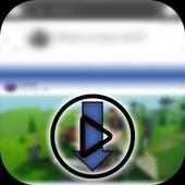 Hd video downloader for facebook