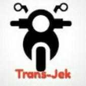 Trans-Jek on 9Apps