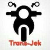 Trans-Jek