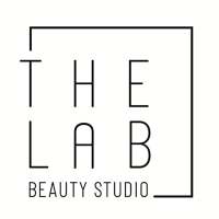 The Lab Beauty Studio