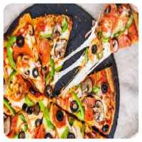 Easy Pizza Recipes(Offline)