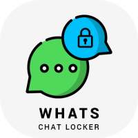 Whats Tool: Status Saver & Direct Chat Locker app