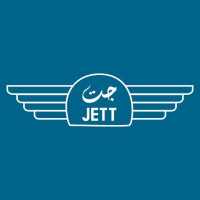 JETT جت on 9Apps