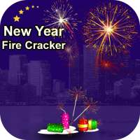Diwali Fire Crackers Shooter Game on 9Apps